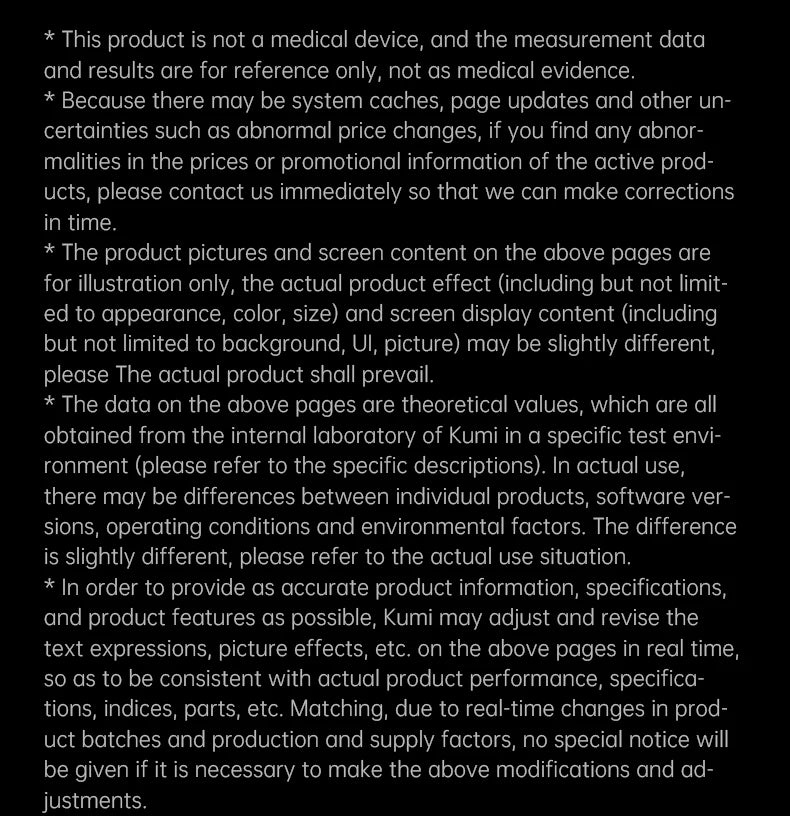 KUMI GW6 Smart Watch with ChatGPT AI Assistant, 1.43" AMOLED Display, Bluetooth Call, 100+ Faces, Fitness Tracker,  Waterproof