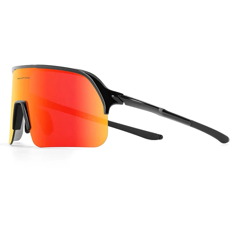 Sunglasses for Man Cycling Glasses Driving Bicycle Eyewear Cycling Women