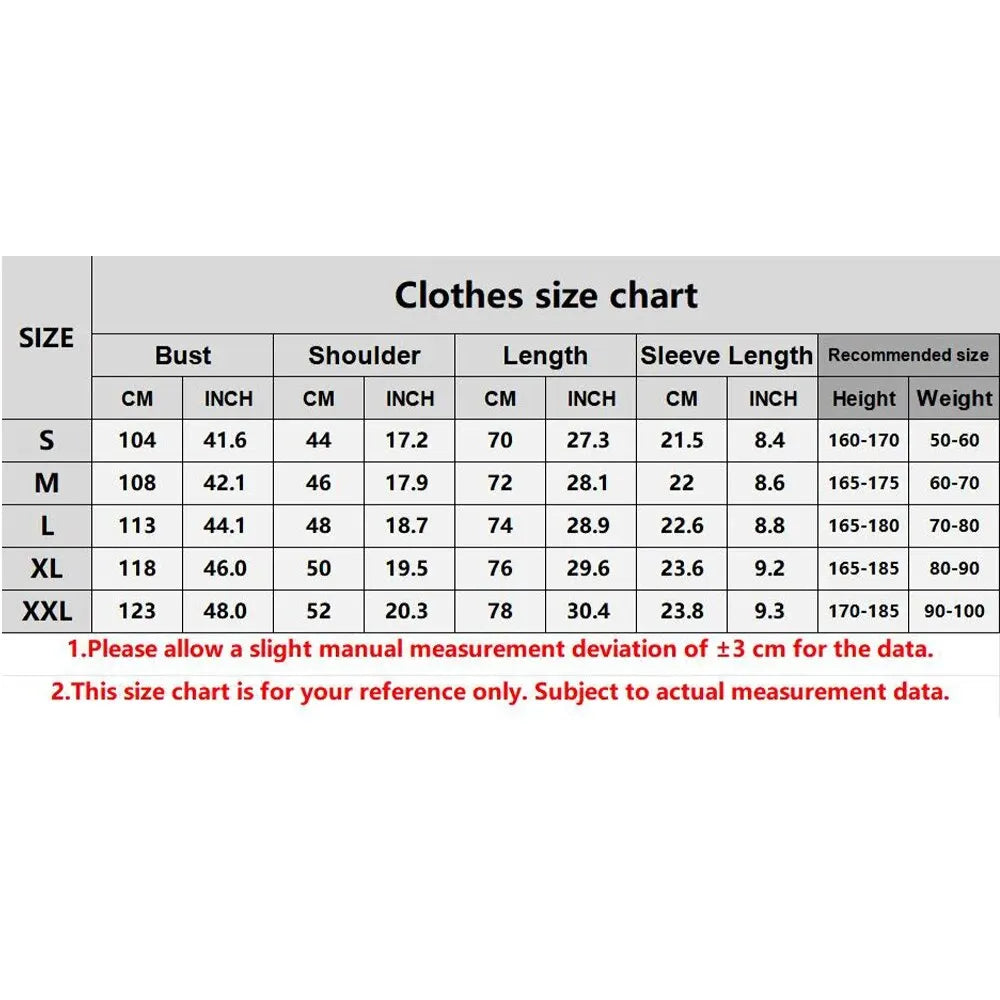 Men Summer Solid Casual Office Breathable Cotton Polo Shirt Fashion Brand Male Business High Quality Striped Short Sleeve Top