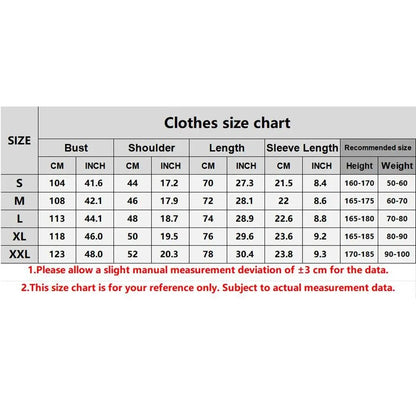 Men Summer Solid Casual Office Breathable Cotton Polo Shirt Fashion Brand Male Business High Quality Striped Short Sleeve Top