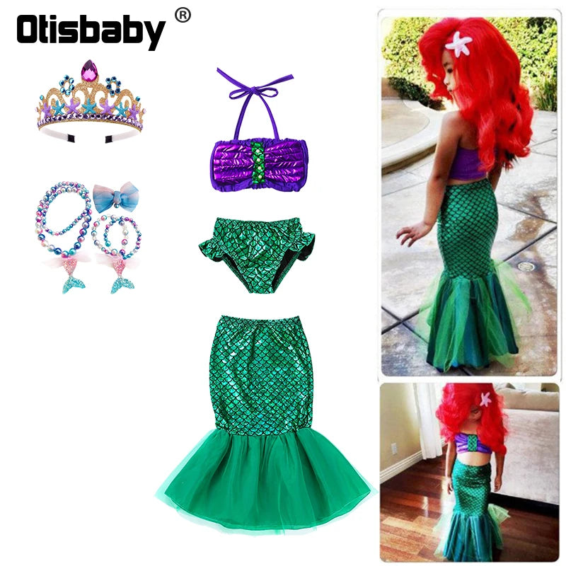 41888158384267|41888158482571|41888158613643|41888158744715|41888158810251|41888158908555|41888159039627