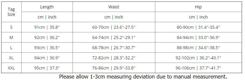 Women Winter Thicken Leggings Warm Fleece Pants Female Thermal Leggins