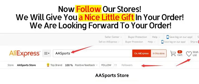 Women's leggings slim yoga pants women's high waisted wide leg pants sports