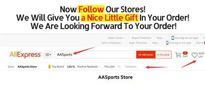 Women's leggings slim yoga pants women's high waisted wide leg pants sports