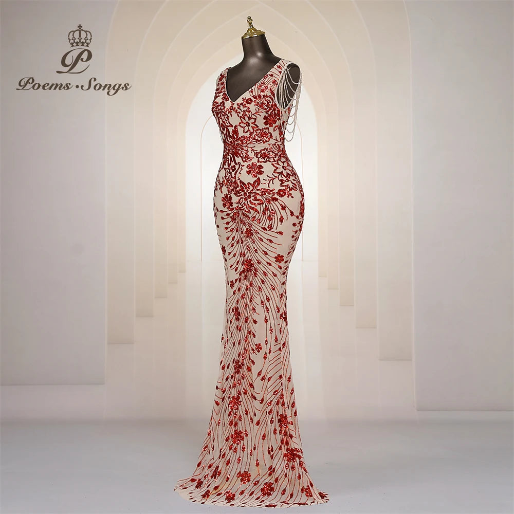 Homecoming Dresses: Evening Dresses For Women Prom Dresses Maxi dress