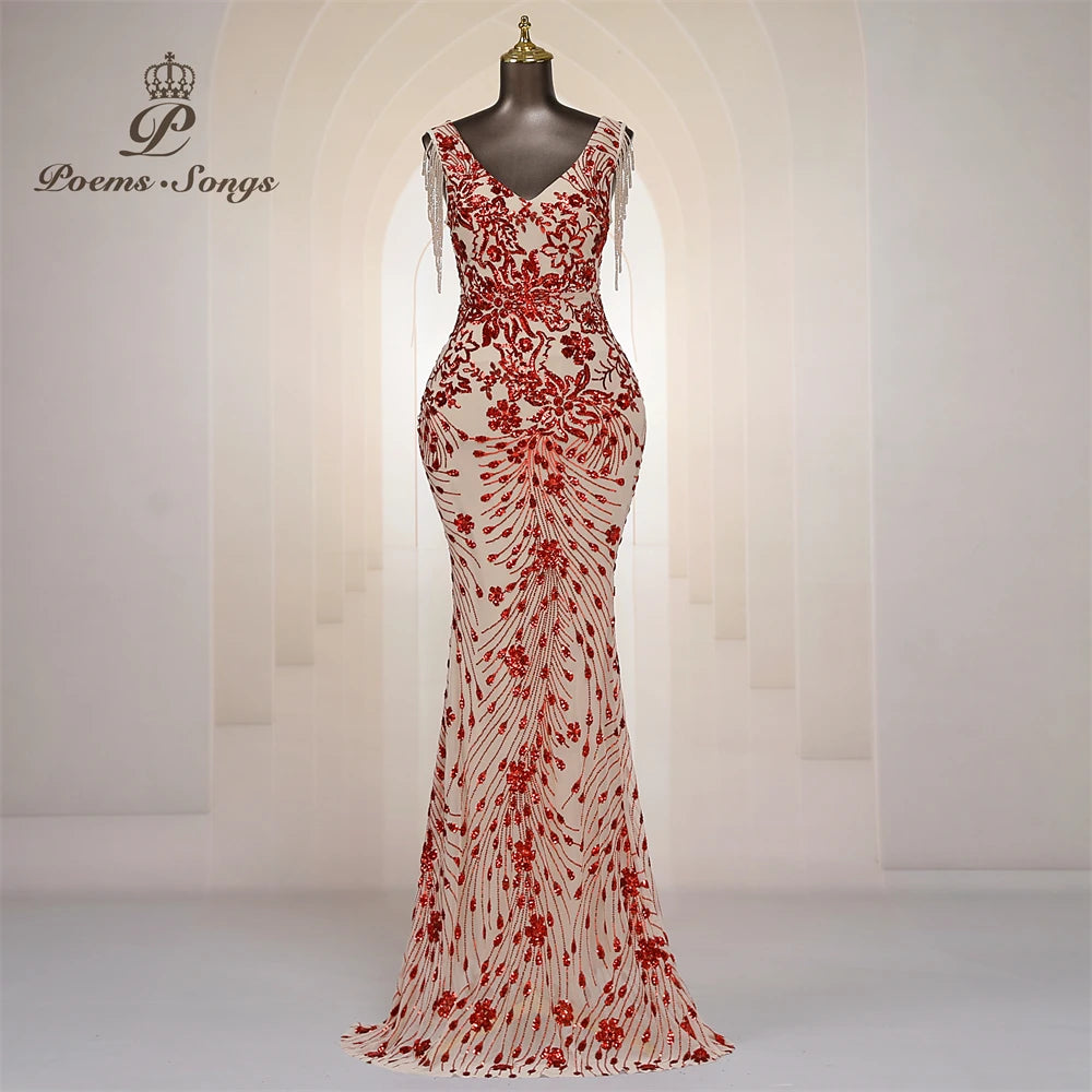 Homecoming Dresses: Evening Dresses For Women Prom Dresses Maxi dress