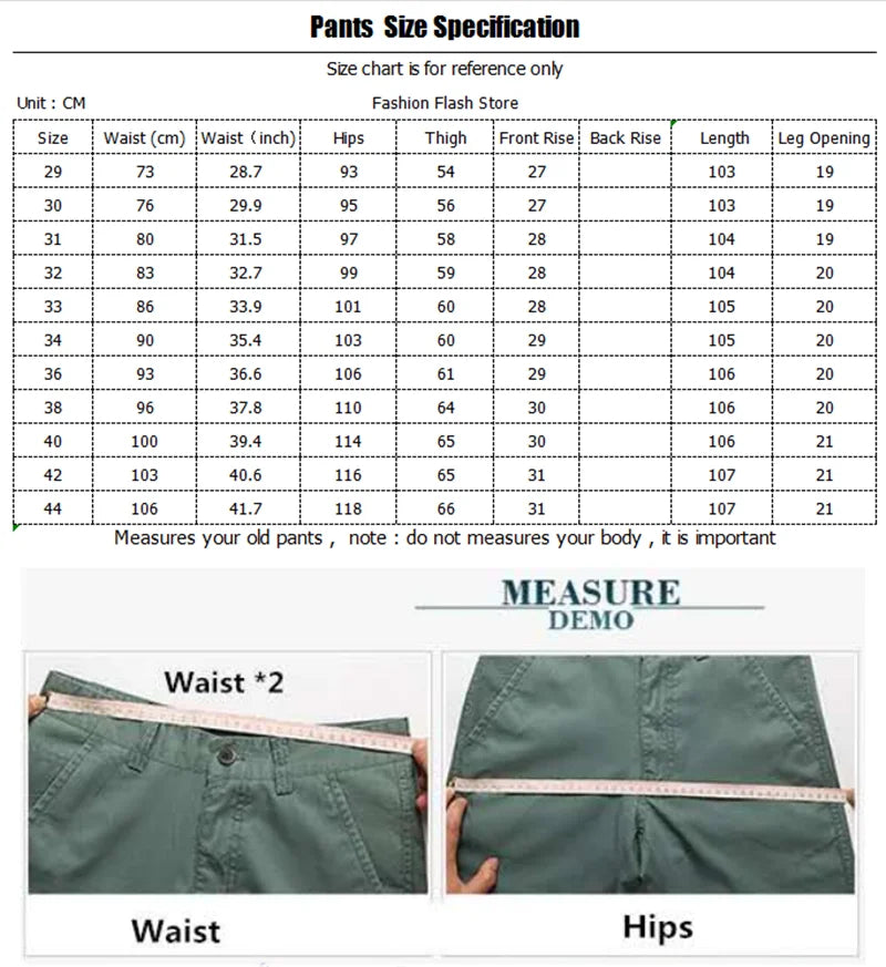 Autumn Thicken Suit Trousers for Male Double Pleated Black Gray Blue Khaki Dress Suit Pants