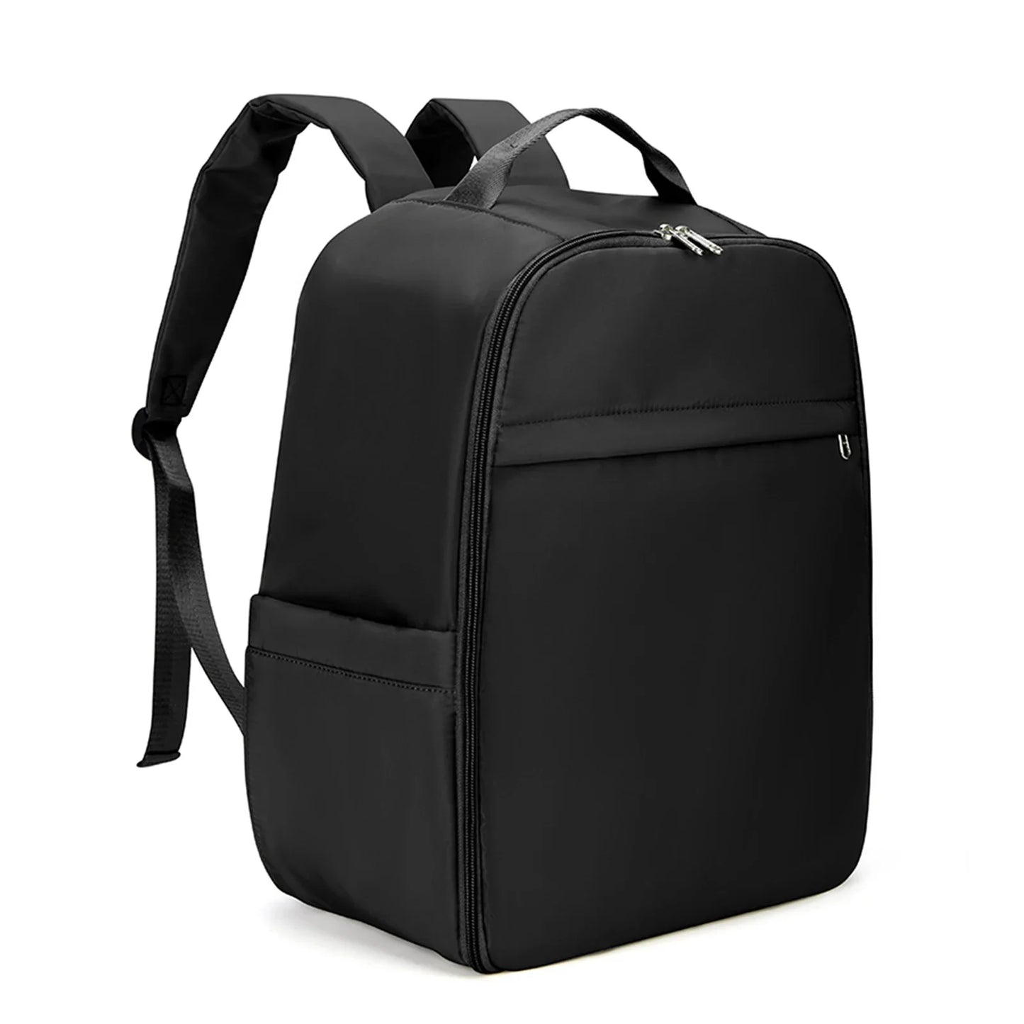 Easyjet Cabin Bag 45x36x20 Backpack, Travel Backpack Woman Ryanair with Aeroplane Backpack Hand Luggage Laptop Man Daypack