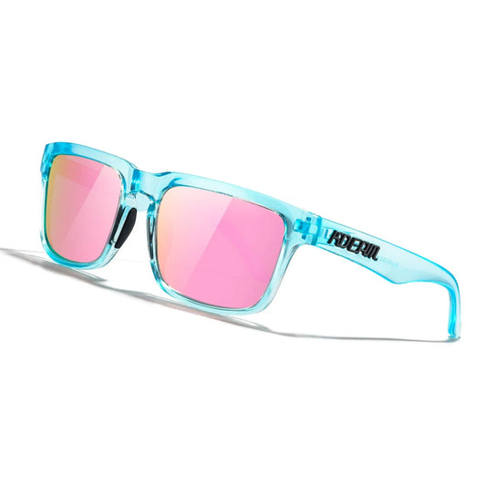 Sunglasses for Men Women Fashion Unisex Brand Trendy Outdoor Eyewear