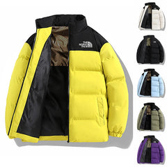 The North Face Men's 1996 Retro Nuptse Jacket