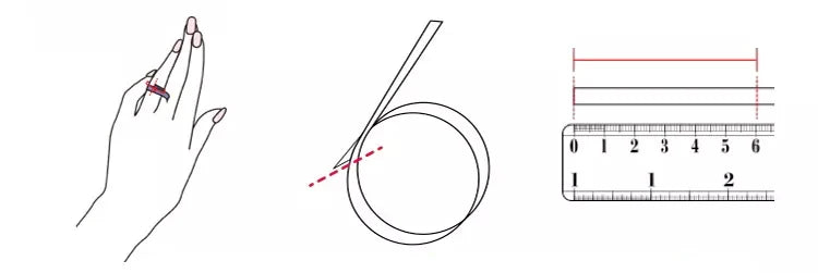 DOREMI Crystal Zircon Name Customized Letter Doubel Chain Mesh Dainty Sliding Slider Letter Personalize Name Bracelets