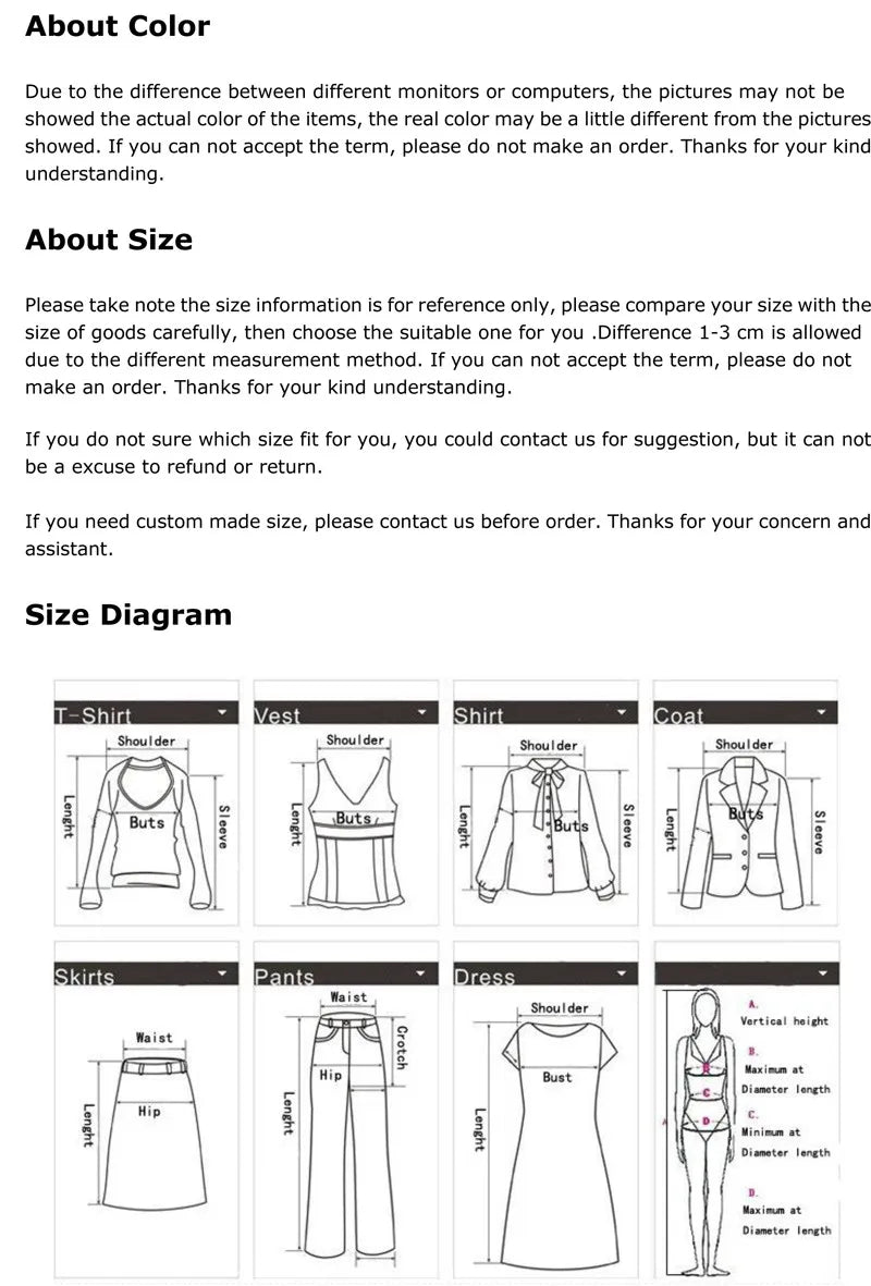 White Bridesmaid Dresses: Mermaid Wedding Dress M06 Long Sleeves for Bridal