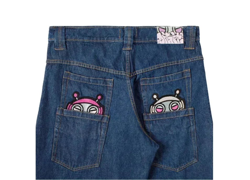 42493580312715|42493580378251|42493580411019|42493580542091|42493583360139