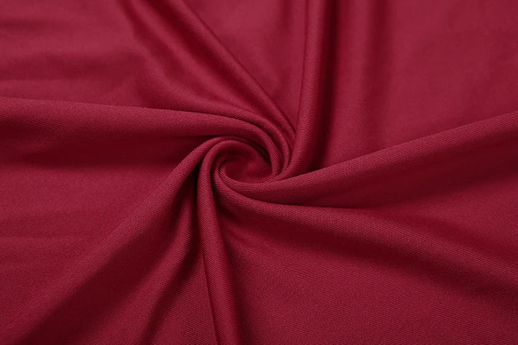 kliou Waistless V-neck Women Maxi Dresses Classic Elegant Lapel Full Sleeve V-neck Sheath Vestidos Female High Street Bodycon