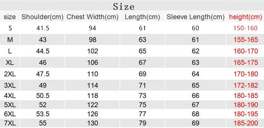 Mens Pilot Hoodies: Slim Fit Zipper | Hooded Jacket | Mens Aviator Jacket