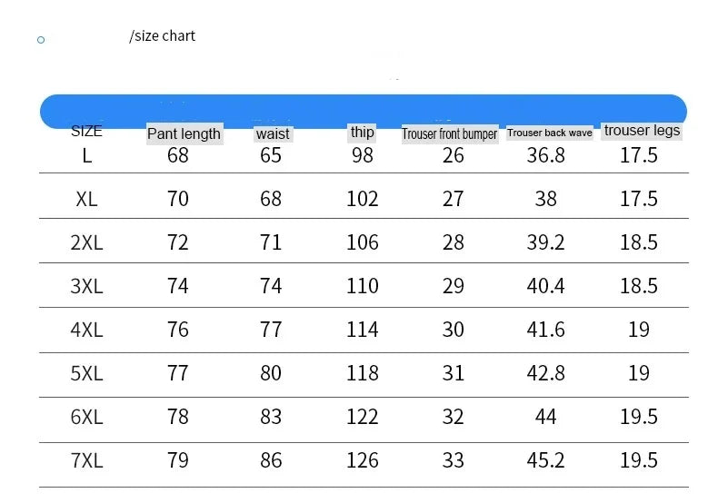 2024 Black Summer New Running Loose Ice silk Zipper Pocket Seven Quarter Pants Men Thin Casual Beach Over Knee Straight Shorts