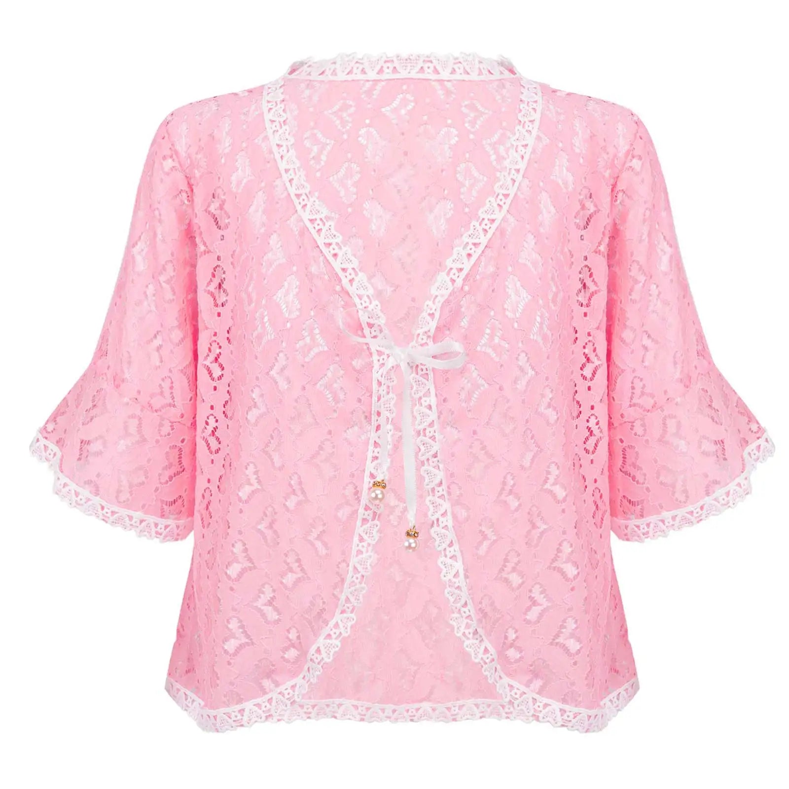 41861229838475|41861229904011|41861229969547|41861230035083