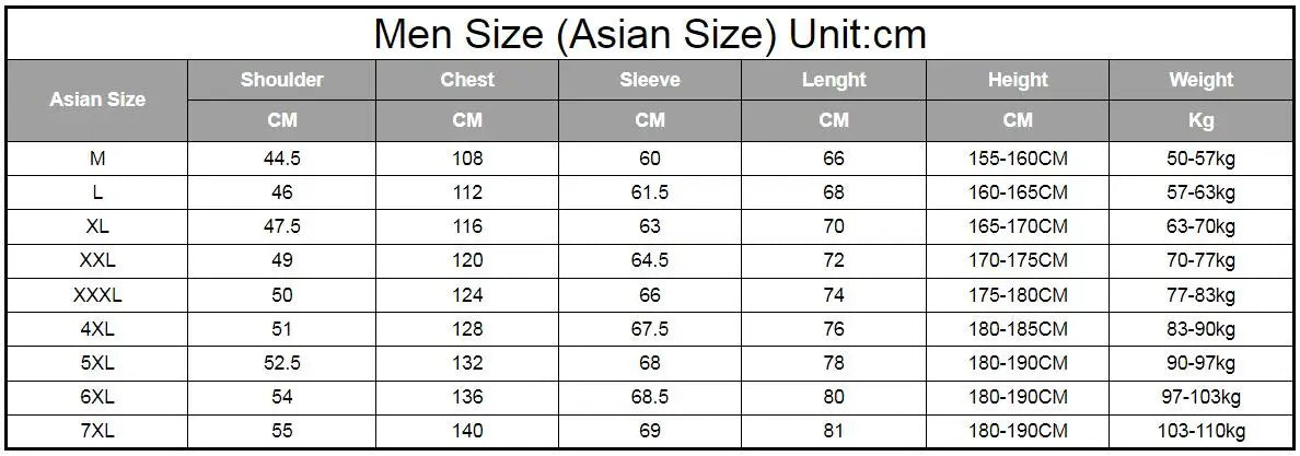Autumn winter Jacket Men Pure Cotton Business Casual Cargo Jackets Army Military