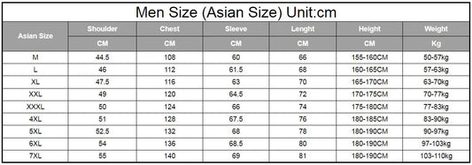 Autumn winter Jacket Men Pure Cotton Business Casual Cargo Jackets Army Military