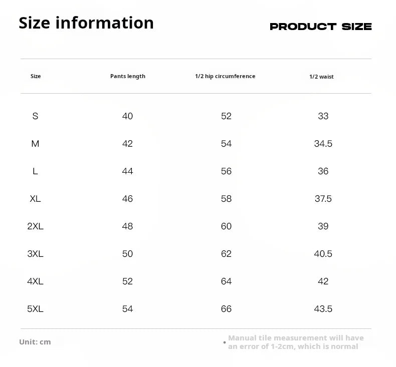 Kelme Men's Ice Silk Shorts Outdoor Breathable Sports Shorts Football Running Quick-drying Pants Training Shorts
