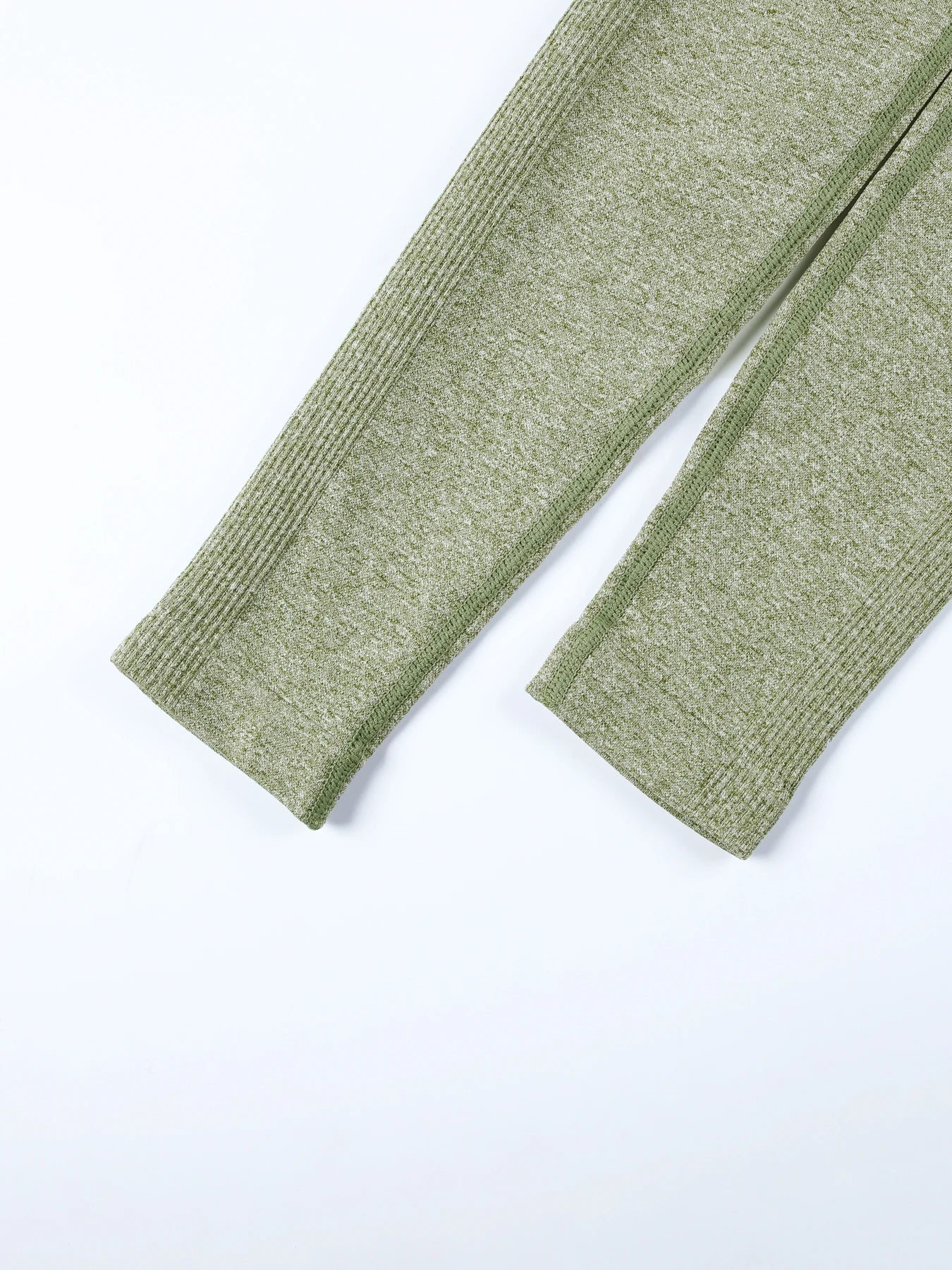 Fitness Leggings For Women High Waist Sexy Peach Butt Gym Sports Workout