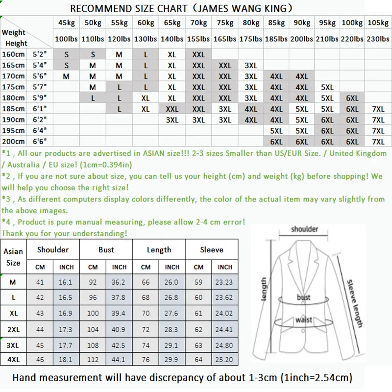 Tuxedo for Mens: High-end boutique (suit + vest + trousers)  British wedding party