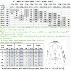 High-end boutique (suit + vest + trousers)  British wedding party trend slim-fitting dress