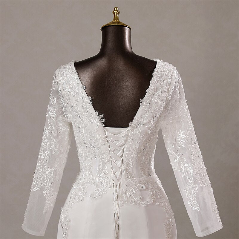 White Bridesmaid Dresses: Wedding dresses marriage dress Bride dresses