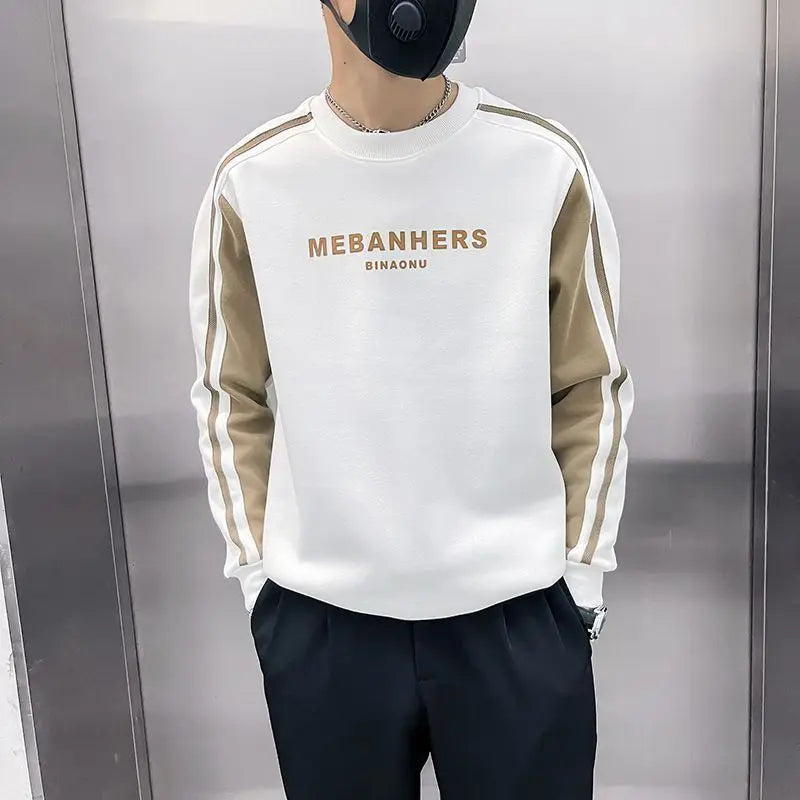 42679931633803|42679931699339|42679931732107|42679931797643|42679931830411|42679931863179|42679931895947|42679931928715