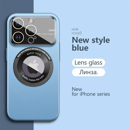 42857567486091|42857567518859|42857567551627|42857567584395|42857567715467|42857569910923|42857570009227|42857570107531|42857570205835|42857570304139|42857570402443|42857570500747|42857570599051|42857571090571|42857571188875|42857571352715|42857571418251