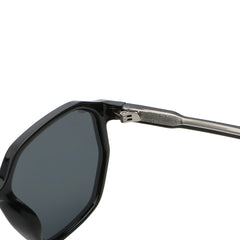 Sunglasses for Men: Square sunglasses | Miu Miu Glasses