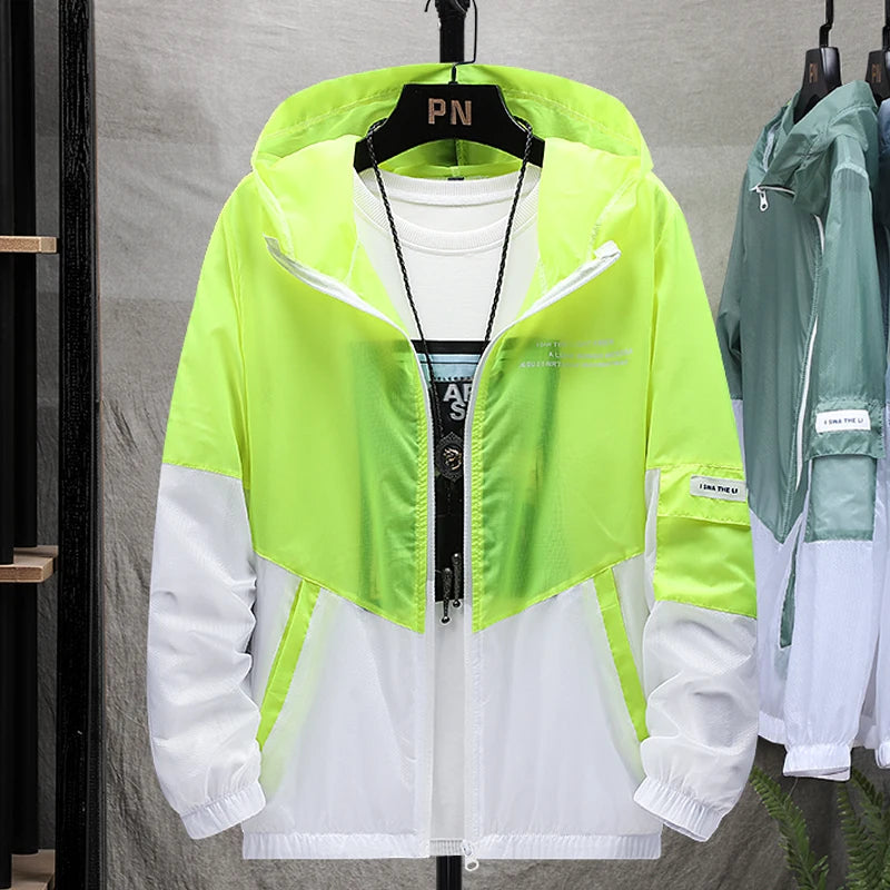 42672705306763|42672705339531|42672705437835|42672705536139|42672705601675|42672705962123