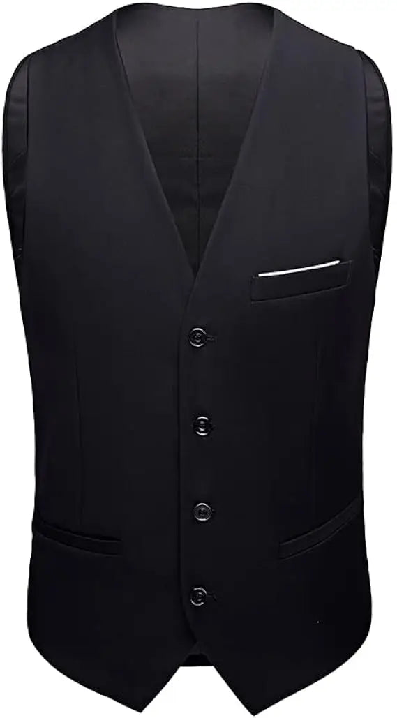 Tuxedo for Mens: Men's suits fashionable slim suits, three-piece suits