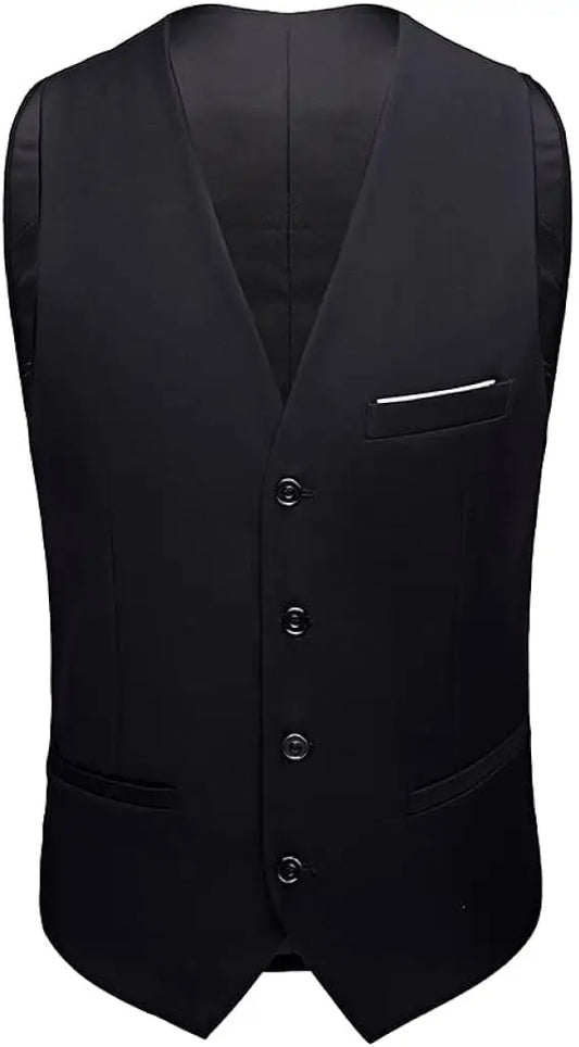 Tuxedo for Mens: Men's suits fashionable slim suits, three-piece suits