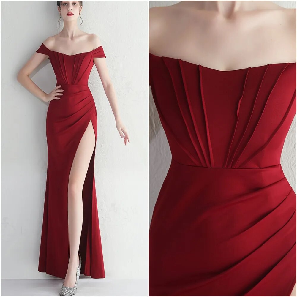 41608939077771|41608939110539|41608939143307|41608939176075|41608939208843|41608939241611|41608939274379