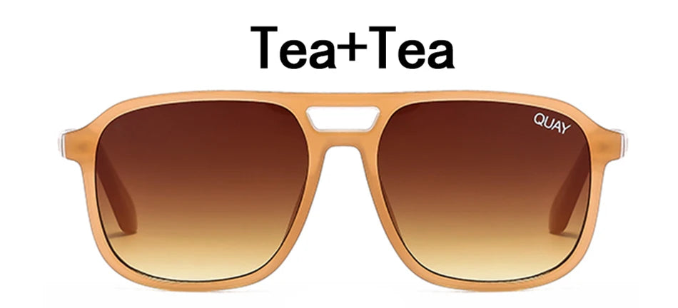 Sunglasses Brand Design Sunglasses Women Sun Glasses for Women Female
