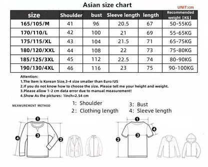 High end brand men's letter printed short sleeved polo shirt cool breathable casual business 2025 summer new style lapel T-shirt