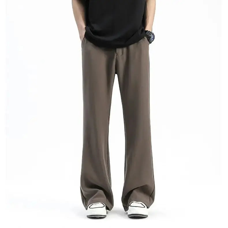 42661009326219|42661009424523|42661009686667|42661009784971|42661009948811|42661010440331