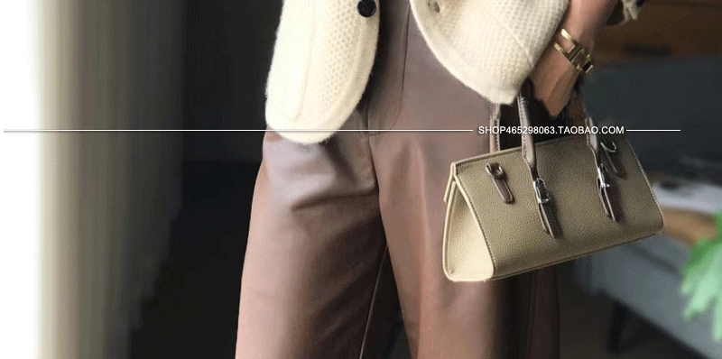 Autumn Winter Thickened 100% Cashmere Wool Cardigan Women Stand Neck