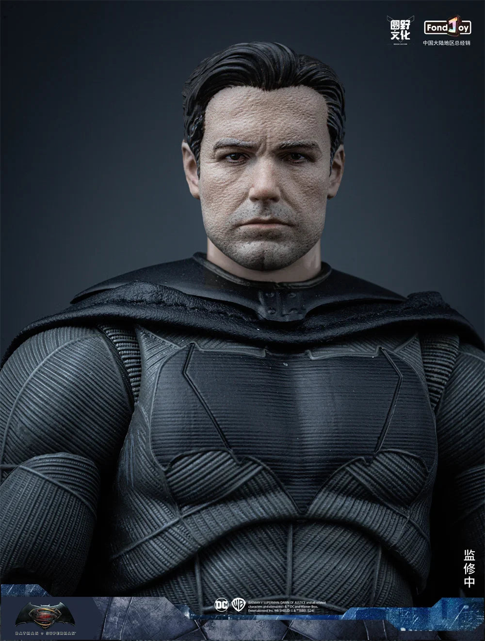 DC Originals Justice League Figure ben Batman Anime Figures Superman Batman Aquaman Mera Figures Collectble Models Toys Gift