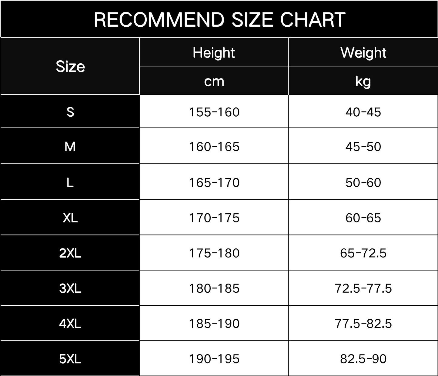 High Quality Men's Suit Pants Korean Straight Loose Casual Trousers White Black Gray Khaki Brown