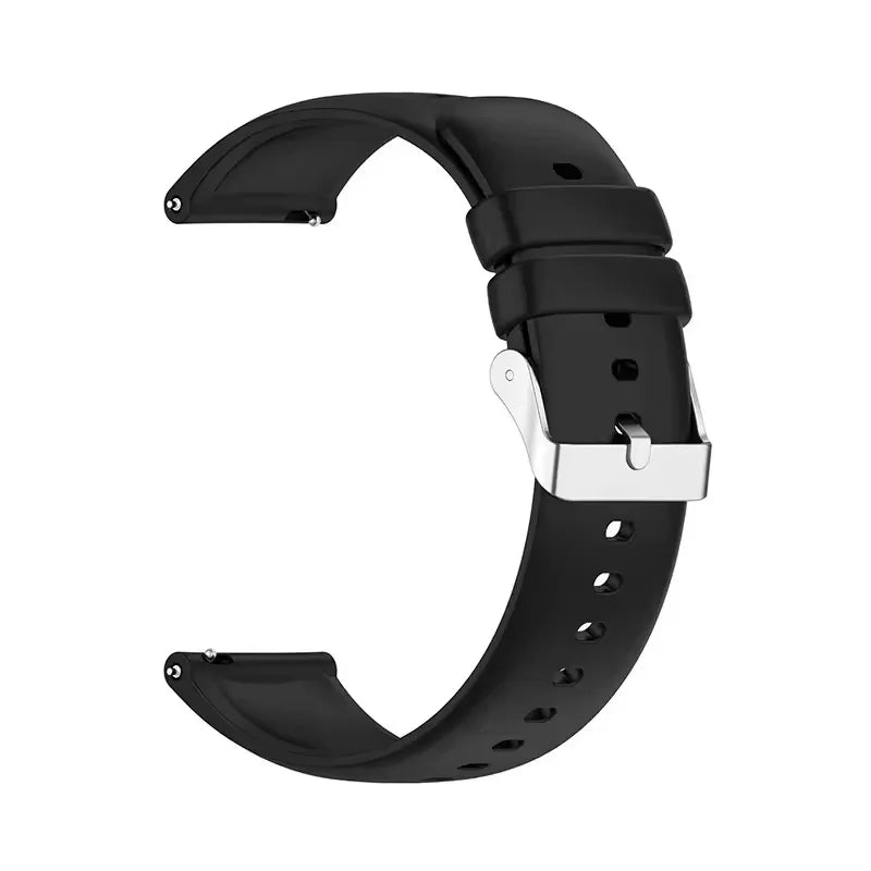 Watch Ultra 2 SE Men Women 1000mAh HD AMOLED GPS Track 100+Sport Heart Rate Bluetooth Call Waterproof Smartwatch For iOS Android