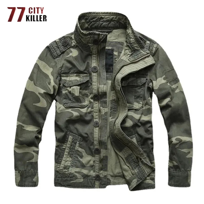 42667729748107|42667730469003|42667730600075|42667730731147|42667730862219