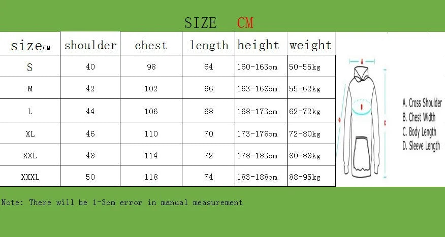 Anime Initial D AE86 Hoodie Hachiroku Shift Drift Cotton Hoody Takumi Fujiwara Tofu Shop Men Women Sweatshirts Winter Clothing