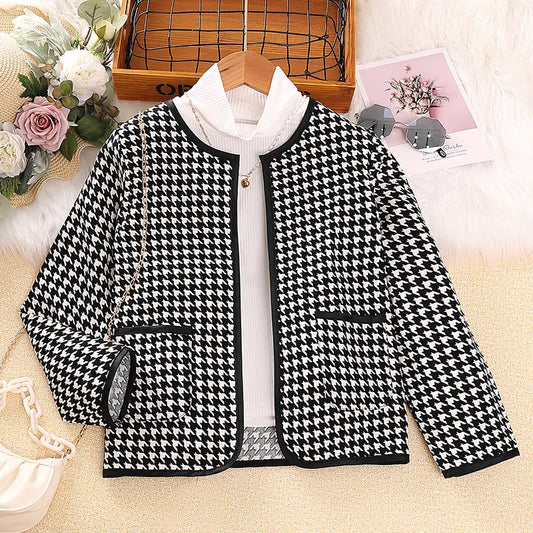 41824801587339|41824801620107|41824801652875