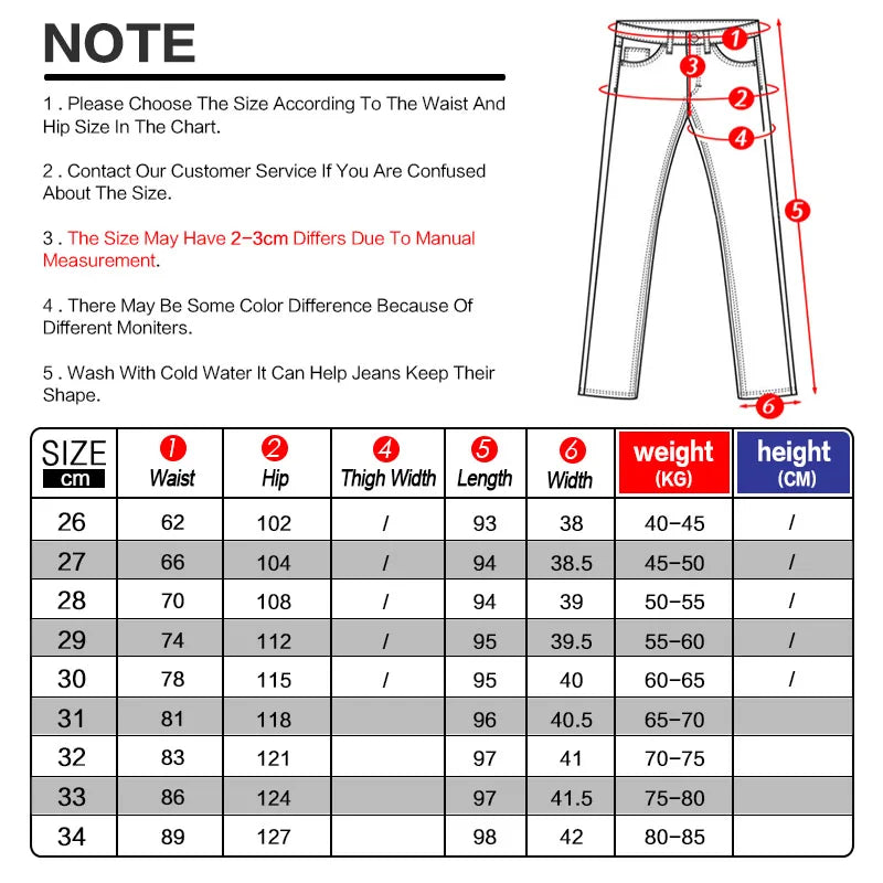 Wide Leg Jeans Women Korean Dongdaemun High Waist Baggy Mom Jeans
