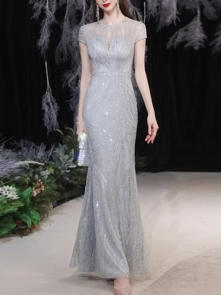 42494601199755|42494601330827|42494601429131|42494601592971|42494601658507|42494601822347|42494601953419