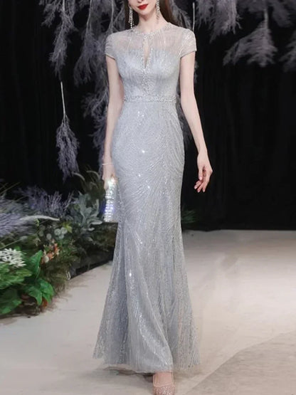 42494601199755|42494601330827|42494601429131|42494601592971|42494601658507|42494601822347|42494601953419