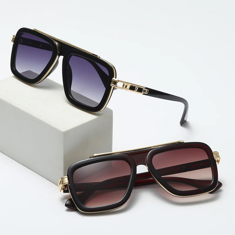 Sunglasses for Men:  Shady Rays Sunglasses | Prada Sunglasses