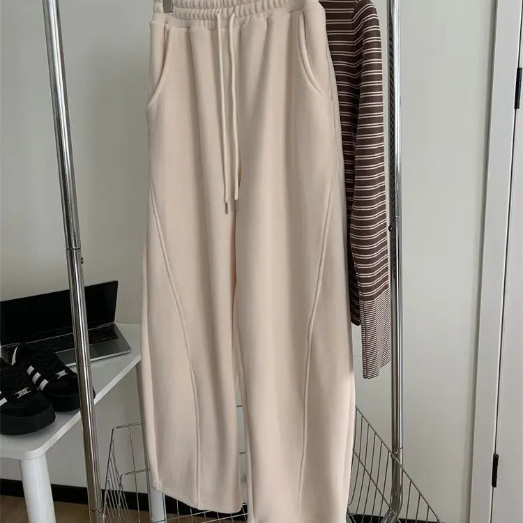 42879113166987|42879113199755|42879113232523|42879113298059